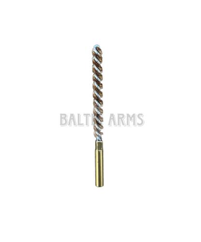 Raetz Šepetėlis 5,6mm / .222"